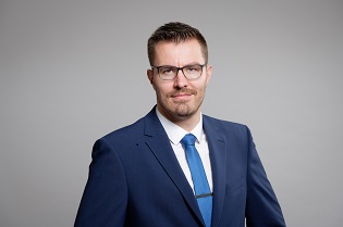 Meißner, Stefan